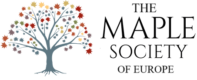 The Maple Society of Europe